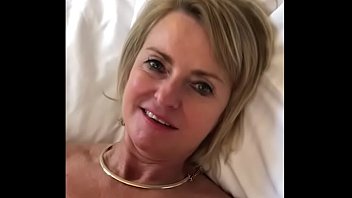 Mature blonde sex in hotel room - MySexMobile