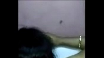 Amma Koduku Free Indian Porn Video - Mobile