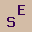 shemale8.com-logo