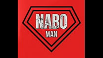SUPER NABO MAN CABALGA DE NUEVO