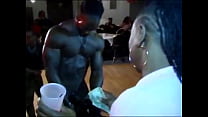 ChiTown Slut Eats Strippers Link